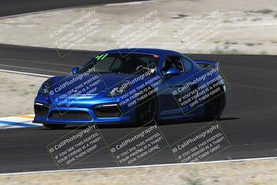 media/May-30-2025-PCA Central Coast (Fri) [[082f3a64b6]]/Red/Session 1 (Turn 3)/